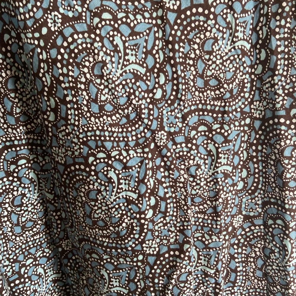 Cute vintage skirt
